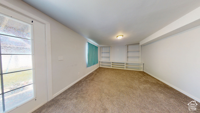 Photo 42 for MLS #2102632 at 1689 Eastridge Rd