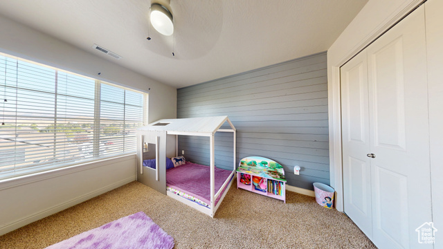 Photo 30 for MLS #2102632 at 1689 Eastridge Rd