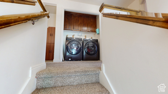 Photo 22 for MLS #2102632 at 1689 Eastridge Rd