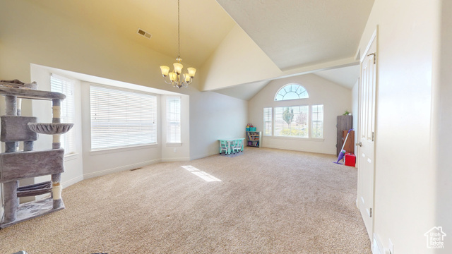 Photo 6 for MLS #2102632 at 1689 Eastridge Rd