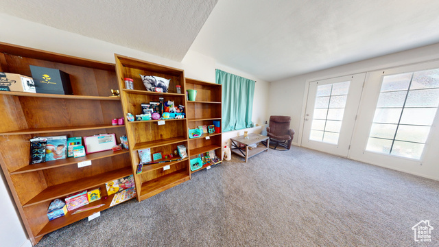 Photo 41 for MLS #2102632 at 1689 Eastridge Rd
