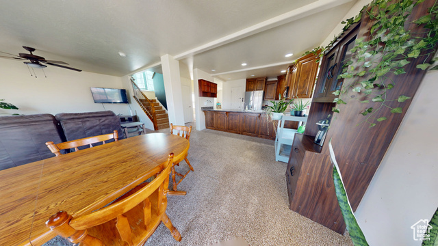 Photo 14 for MLS #2102632 at 1689 Eastridge Rd