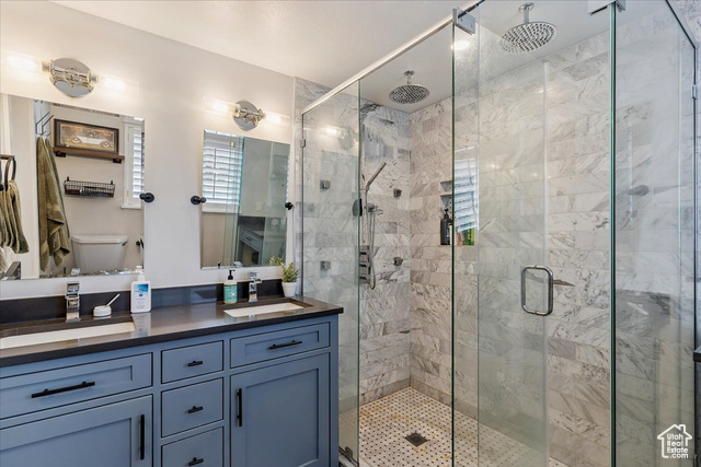 Photo 19 for MLS #2102633 at 1441 Bridgeview Dr