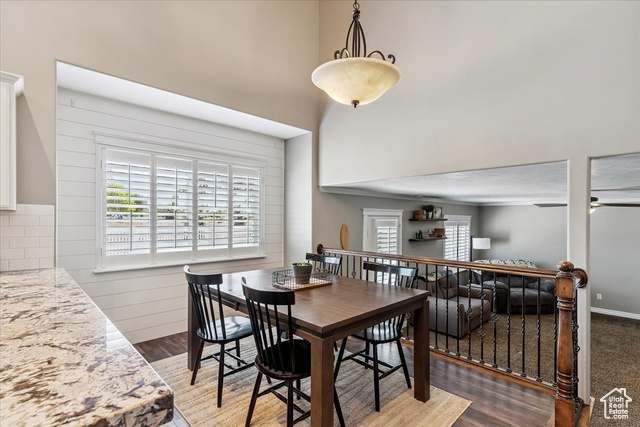 Photo 7 for MLS #2102633 at 1441 Bridgeview Dr