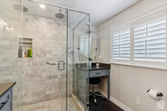 Photo 20 for MLS #2102633 at 1441 Bridgeview Dr