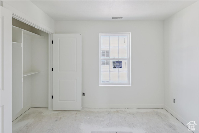 Photo 15 for MLS #2102637 at 6778 W Docksider Dr #300