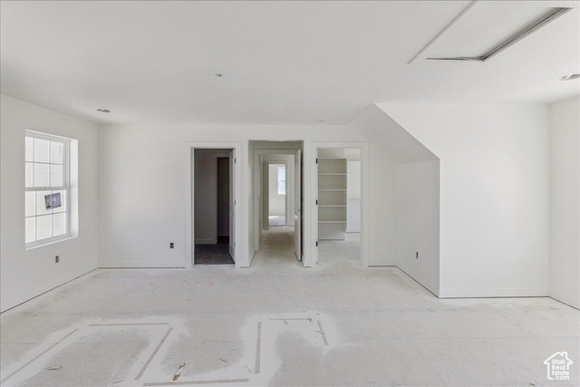 Photo 12 for MLS #2102637 at 6778 W Docksider Dr #300