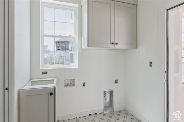 Photo 9 for MLS #2102637 at 6778 W Docksider Dr #300