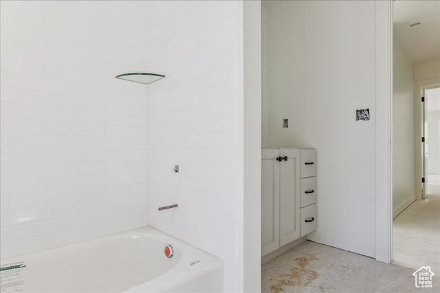 Photo 10 for MLS #2102637 at 6778 W Docksider Dr #300