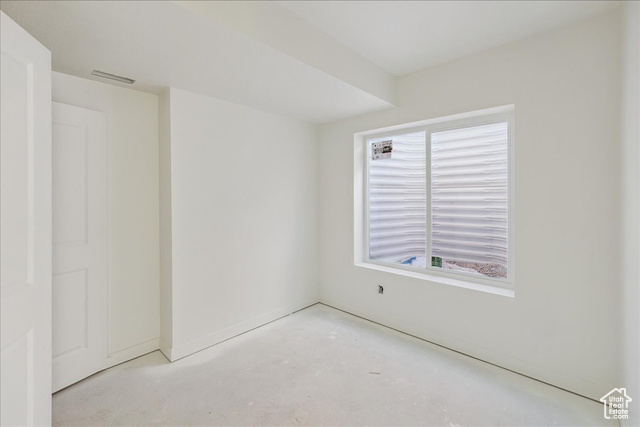 Photo 17 for MLS #2102637 at 6778 W Docksider Dr #300