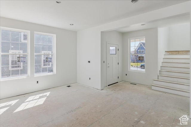 Photo 6 for MLS #2102637 at 6778 W Docksider Dr #300