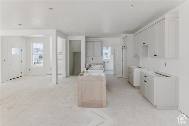 Photo 8 for MLS #2102637 at 6778 W Docksider Dr #300