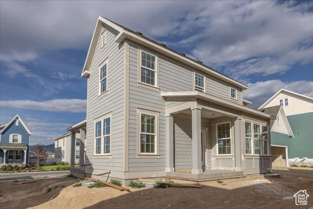 6778 W DOCKSIDER DR #300, South Jordan UT 84009