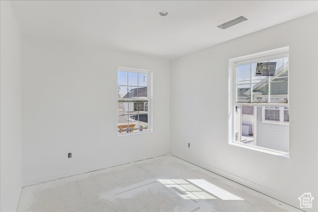 Photo 16 for MLS #2102637 at 6778 W Docksider Dr #300