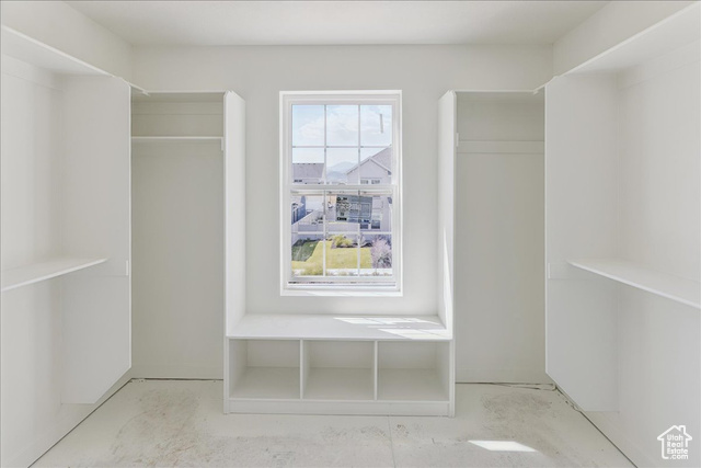 Photo 14 for MLS #2102637 at 6778 W Docksider Dr #300