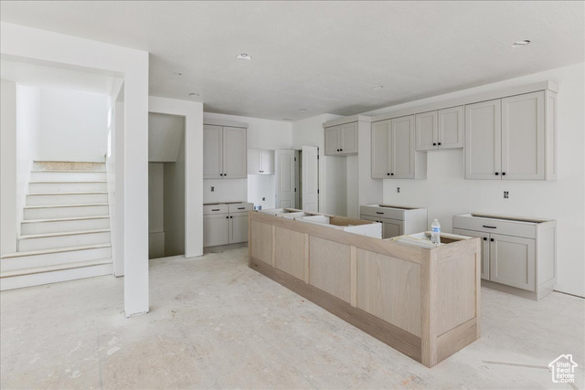 Photo 7 for MLS #2102637 at 6778 W Docksider Dr #300