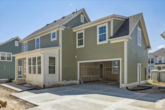 Photo 5 for MLS #2102637 at 6778 W Docksider Dr #300