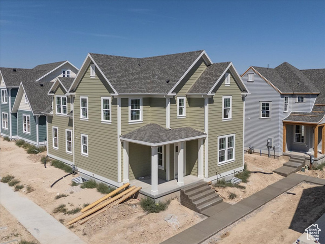Photo 2 for MLS #2102637 at 6778 W Docksider Dr #300