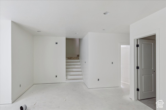 Photo 18 for MLS #2102637 at 6778 W Docksider Dr #300