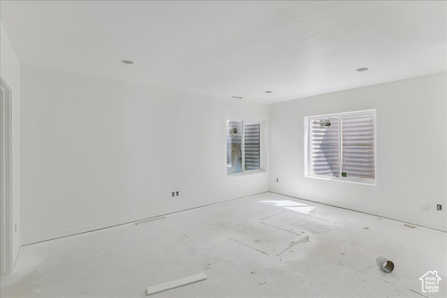 Photo 20 for MLS #2102637 at 6778 W Docksider Dr #300