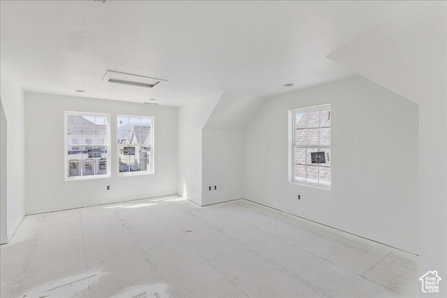 Photo 11 for MLS #2102637 at 6778 W Docksider Dr #300
