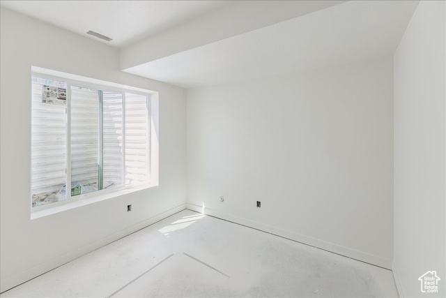 Photo 19 for MLS #2102637 at 6778 W Docksider Dr #300