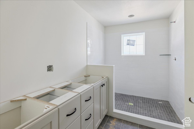 Photo 13 for MLS #2102637 at 6778 W Docksider Dr #300