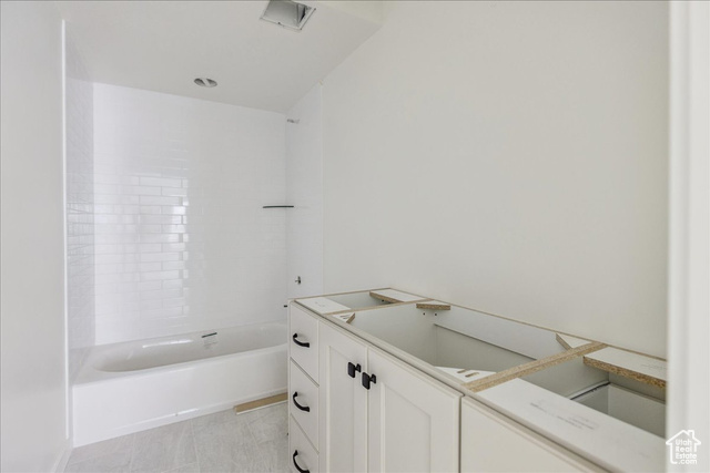 Photo 21 for MLS #2102637 at 6778 W Docksider Dr #300