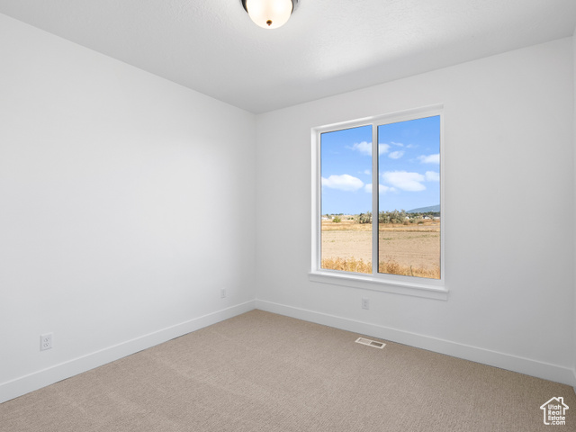 Photo 9 for MLS #2102638 at 283 E 1250 North #64