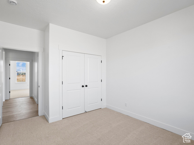 Photo 11 for MLS #2102638 at 283 E 1250 North #64