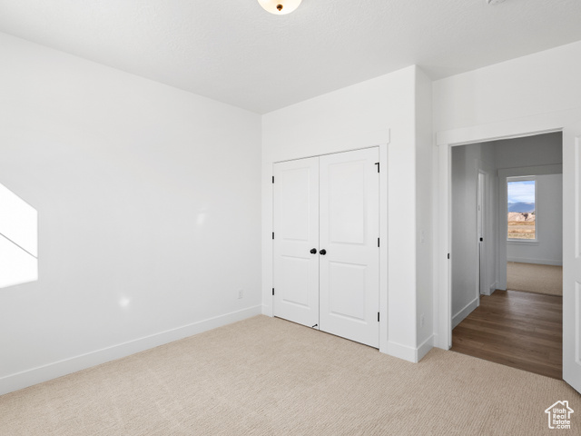 Photo 8 for MLS #2102638 at 283 E 1250 North #64