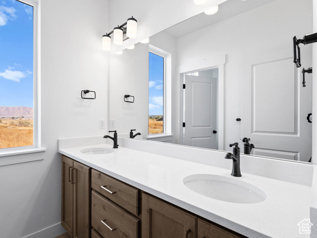 Photo 17 for MLS #2102638 at 283 E 1250 North #64