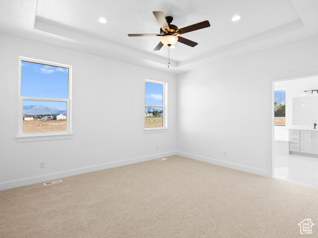 Photo 20 for MLS #2102638 at 283 E 1250 North #64