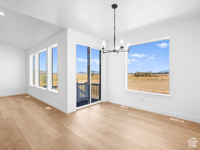 Photo 14 for MLS #2102638 at 283 E 1250 North #64