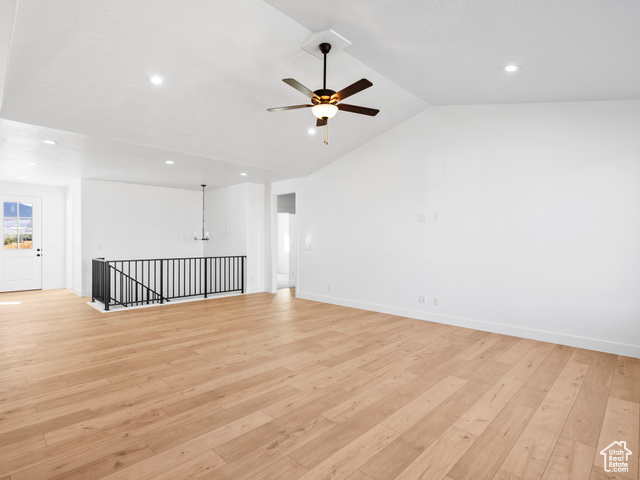 Photo 7 for MLS #2102638 at 283 E 1250 North #64