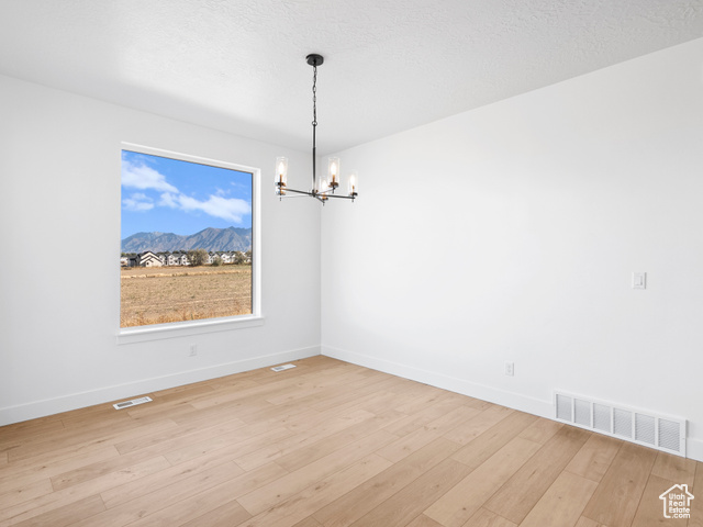 Photo 13 for MLS #2102638 at 283 E 1250 North #64
