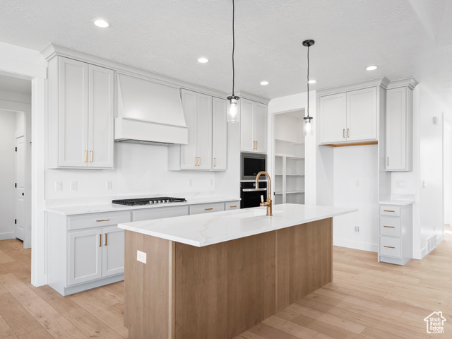 Photo 2 for MLS #2102638 at 283 E 1250 North #64