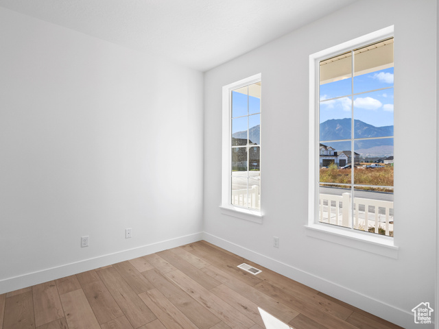 Photo 15 for MLS #2102638 at 283 E 1250 North #64