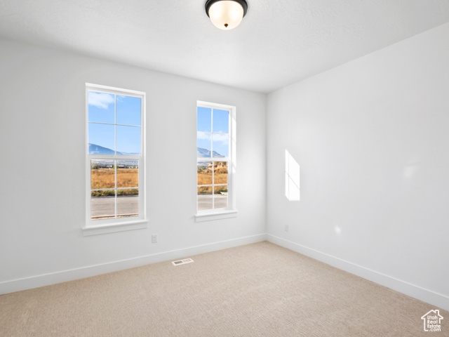 Photo 18 for MLS #2102638 at 283 E 1250 North #64