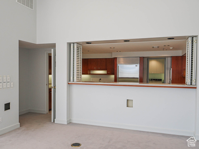 Photo 8 for MLS #2102643 at 44 W Broadway #2701