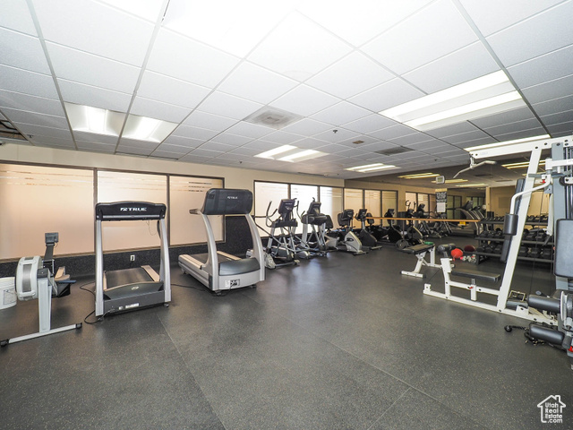 Photo 46 for MLS #2102643 at 44 W Broadway #2701