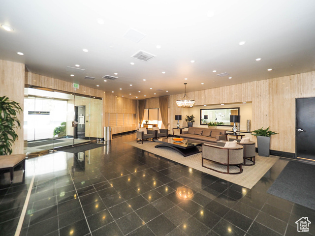 Photo 63 for MLS #2102643 at 44 W Broadway #2701