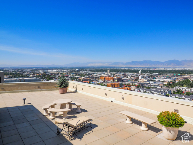 Photo 45 for MLS #2102643 at 44 W Broadway #2701