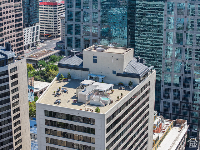 Photo 54 for MLS #2102643 at 44 W Broadway #2701