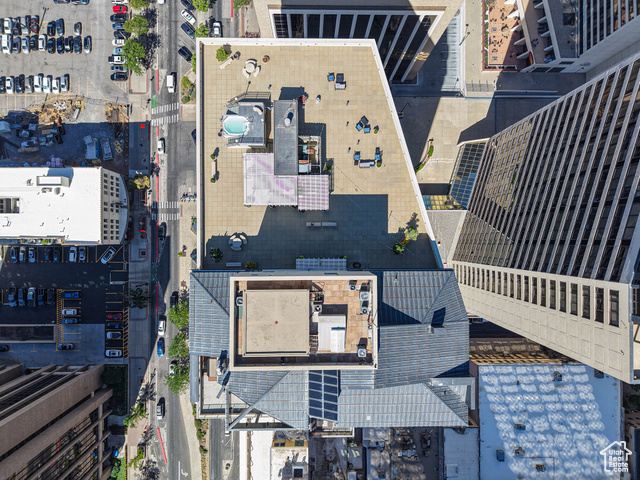 Photo 58 for MLS #2102643 at 44 W Broadway #2701