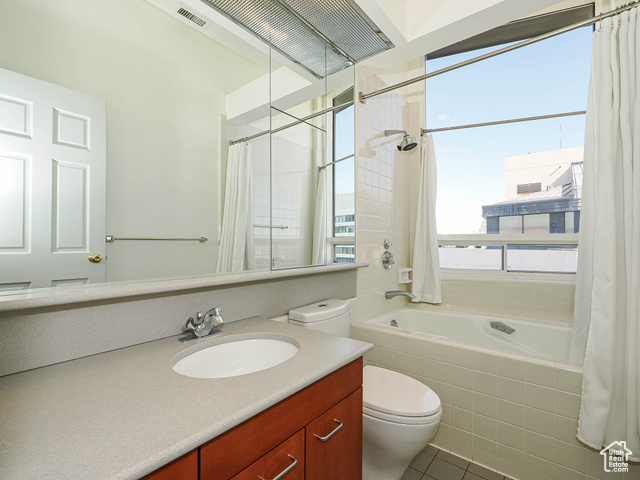 Photo 36 for MLS #2102643 at 44 W Broadway #2701