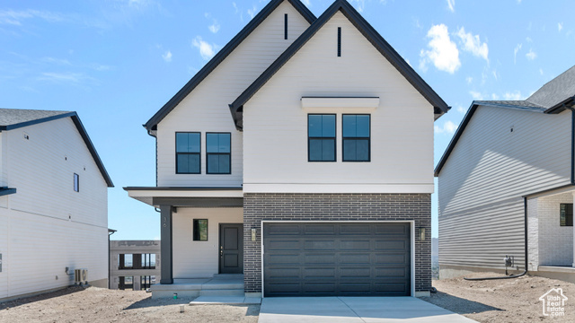 4185 N MORAY PLACE DR #140, Lehi UT 84048