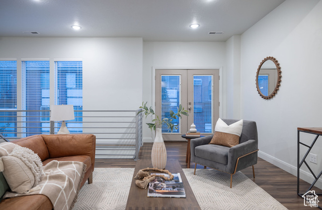 1604 E 3300 S, Millcreek UT 84106