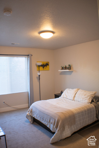 Photo 9 for MLS #2102649 at 3936 N Aspen Ridge Way