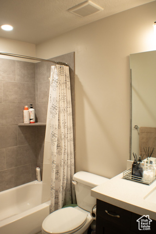 Photo 10 for MLS #2102649 at 3936 N Aspen Ridge Way